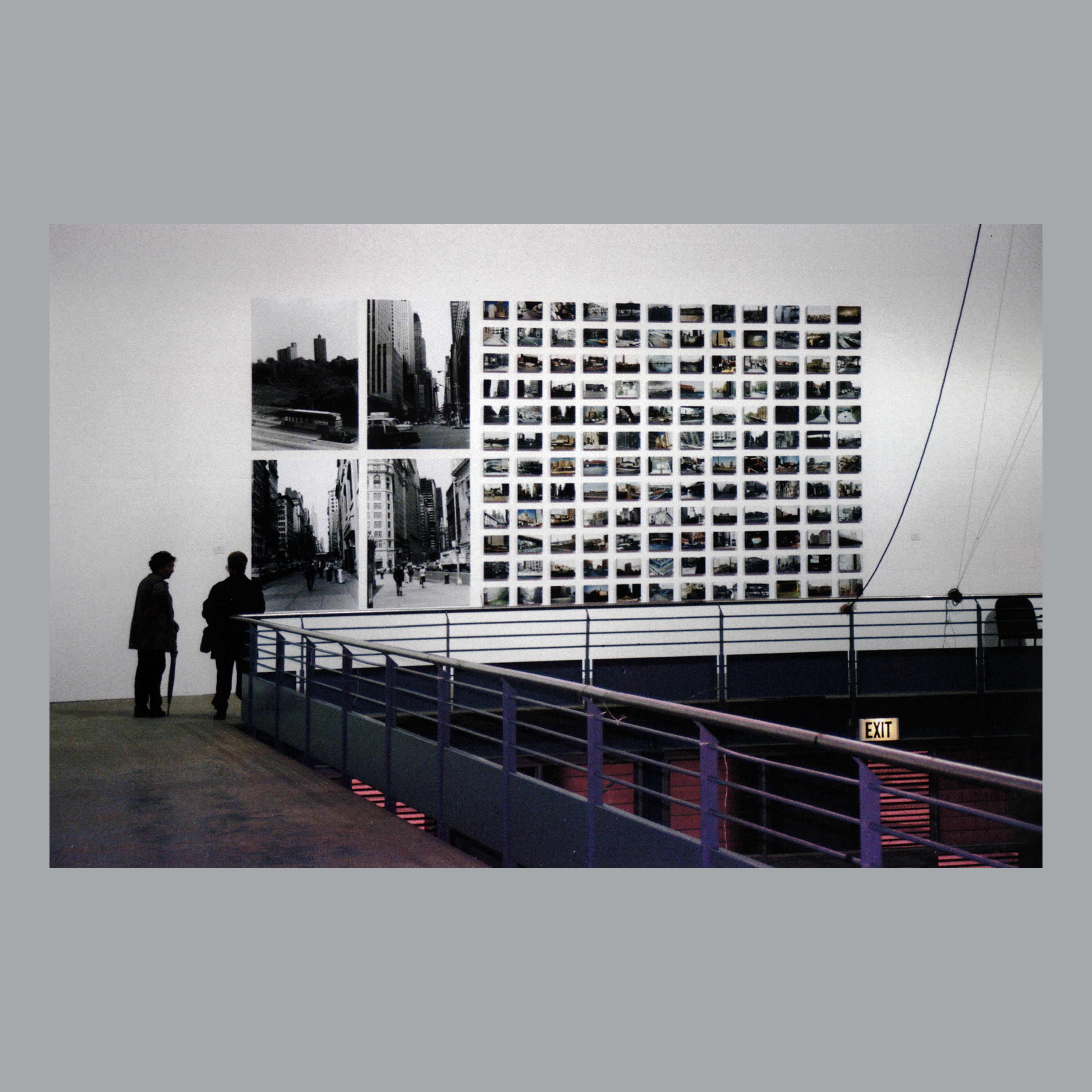 peter roland
        spaans Johannesburg bienale
