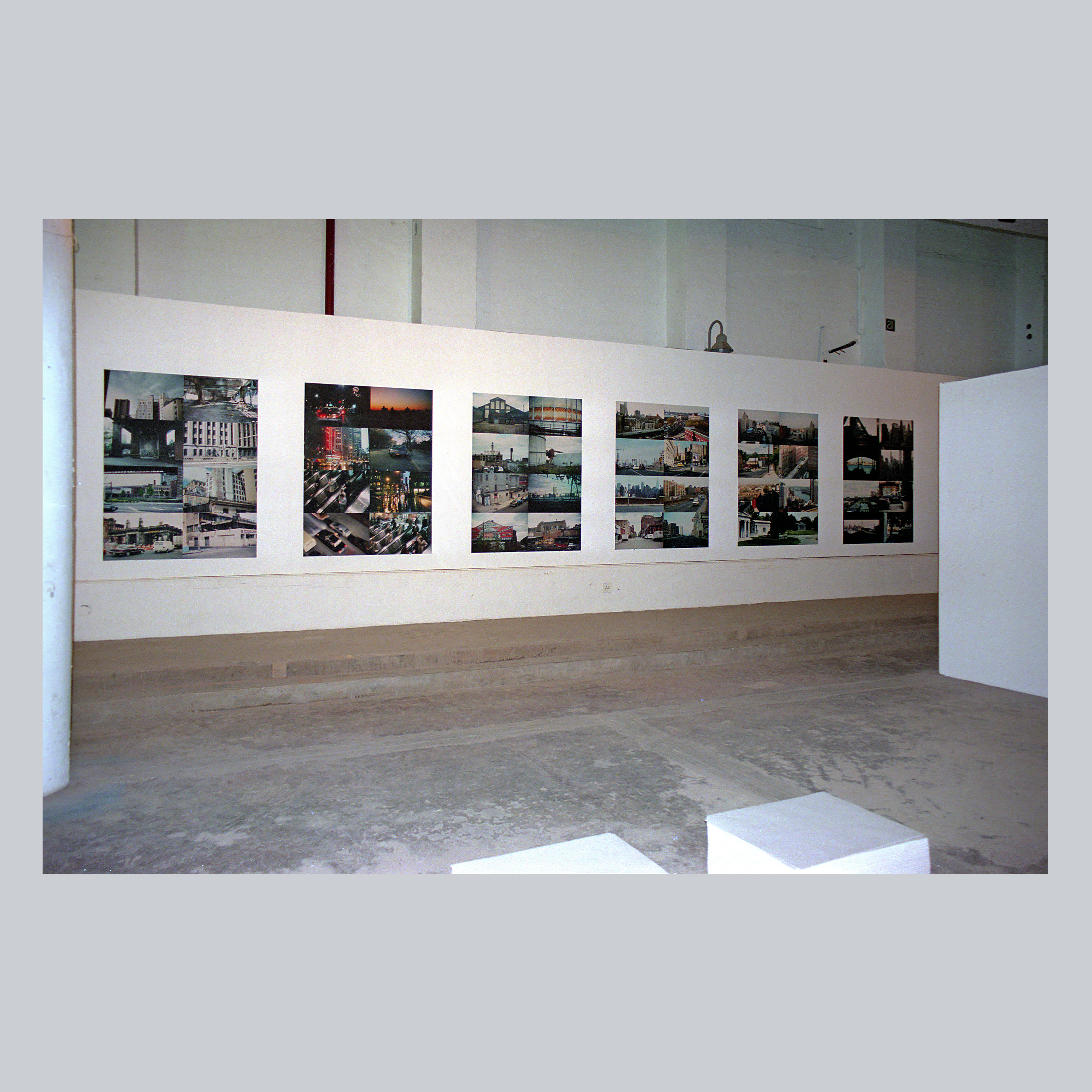 peter roland
            spaans johannesburg bienale