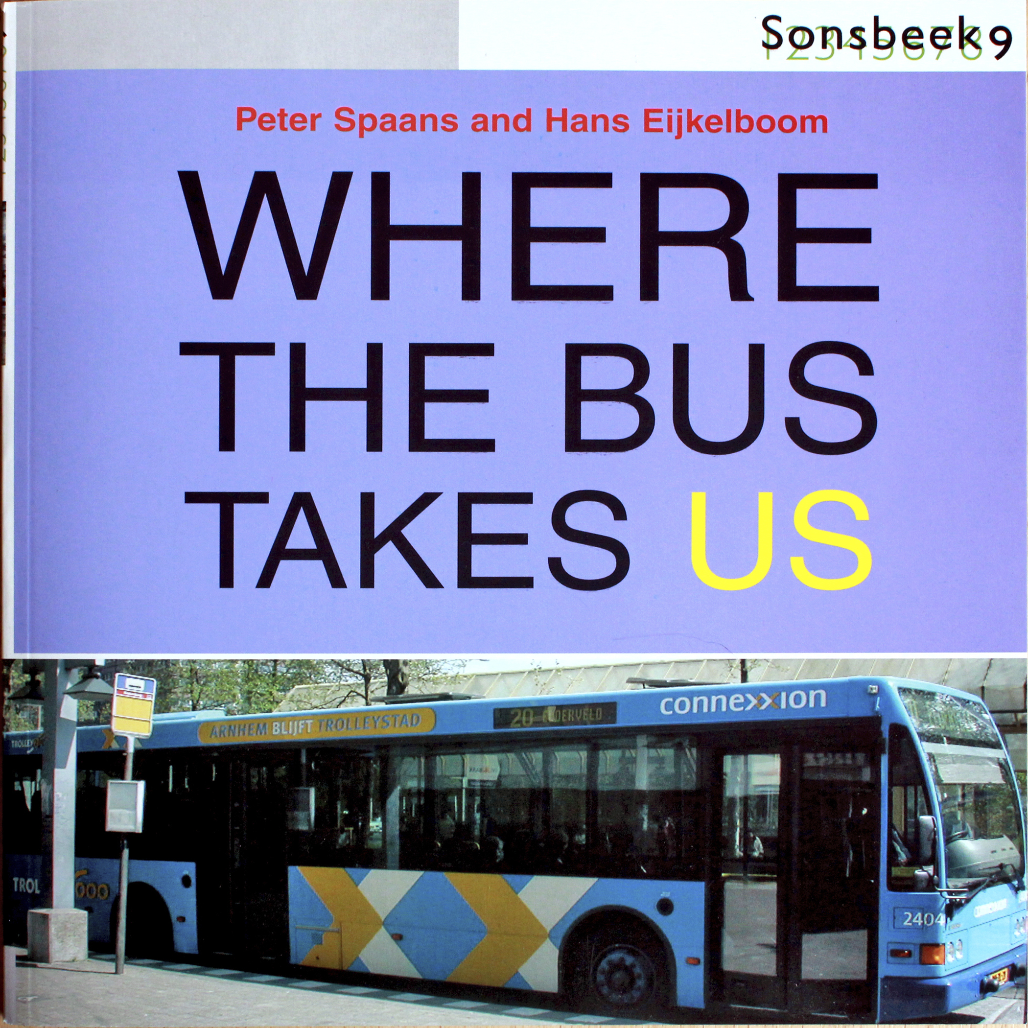 peter roland
        spaans sonsbeek 9 jan hoet