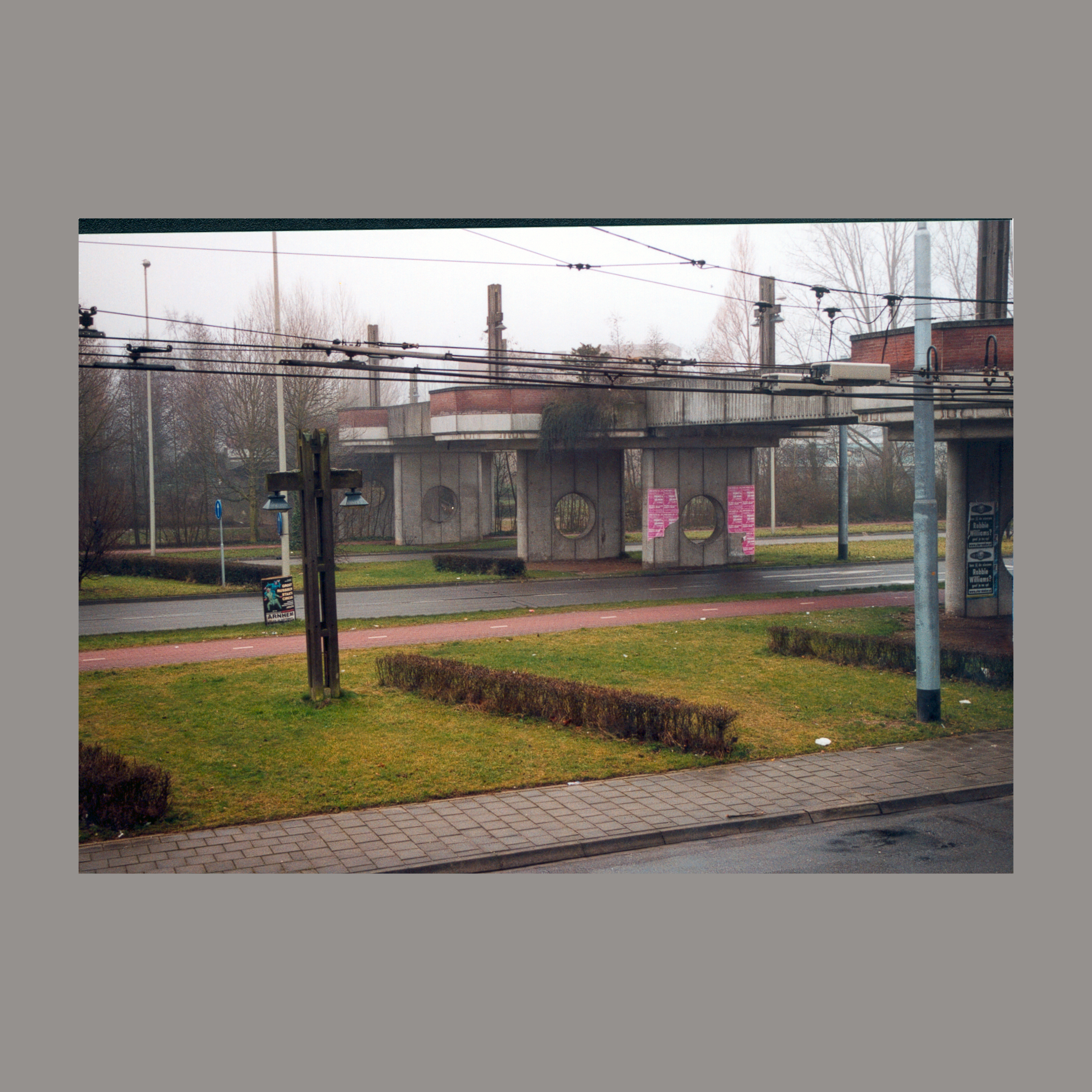 peter roland
            spaans marble is portable, alkmaar