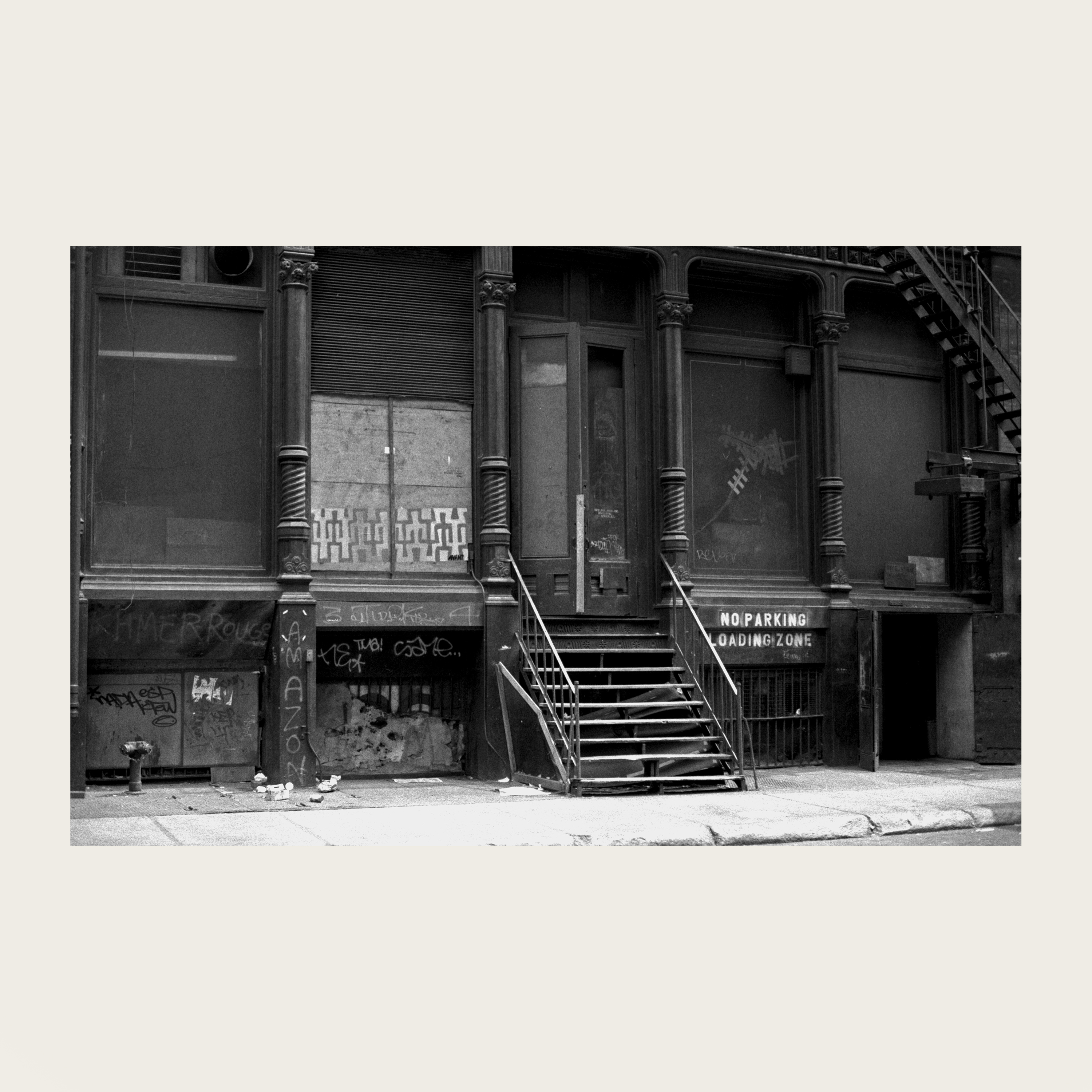 peter roland
        spaans new york