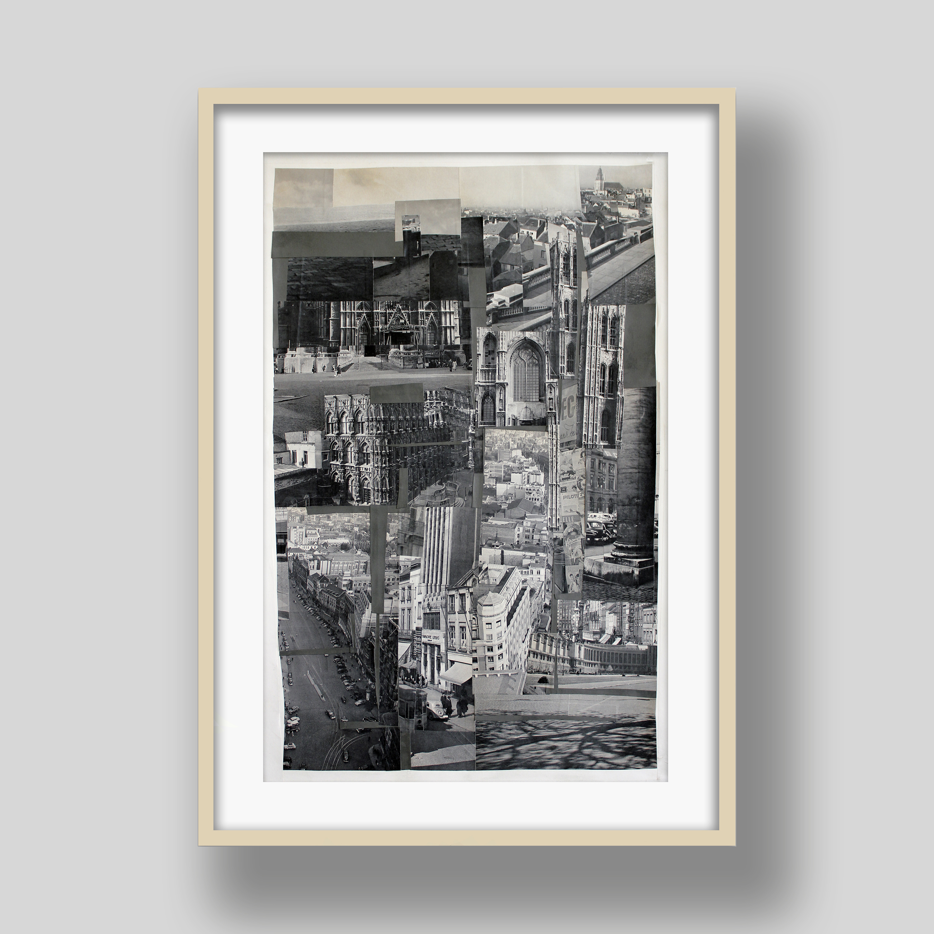 peter roland
        spaans 2019. Translated Books
