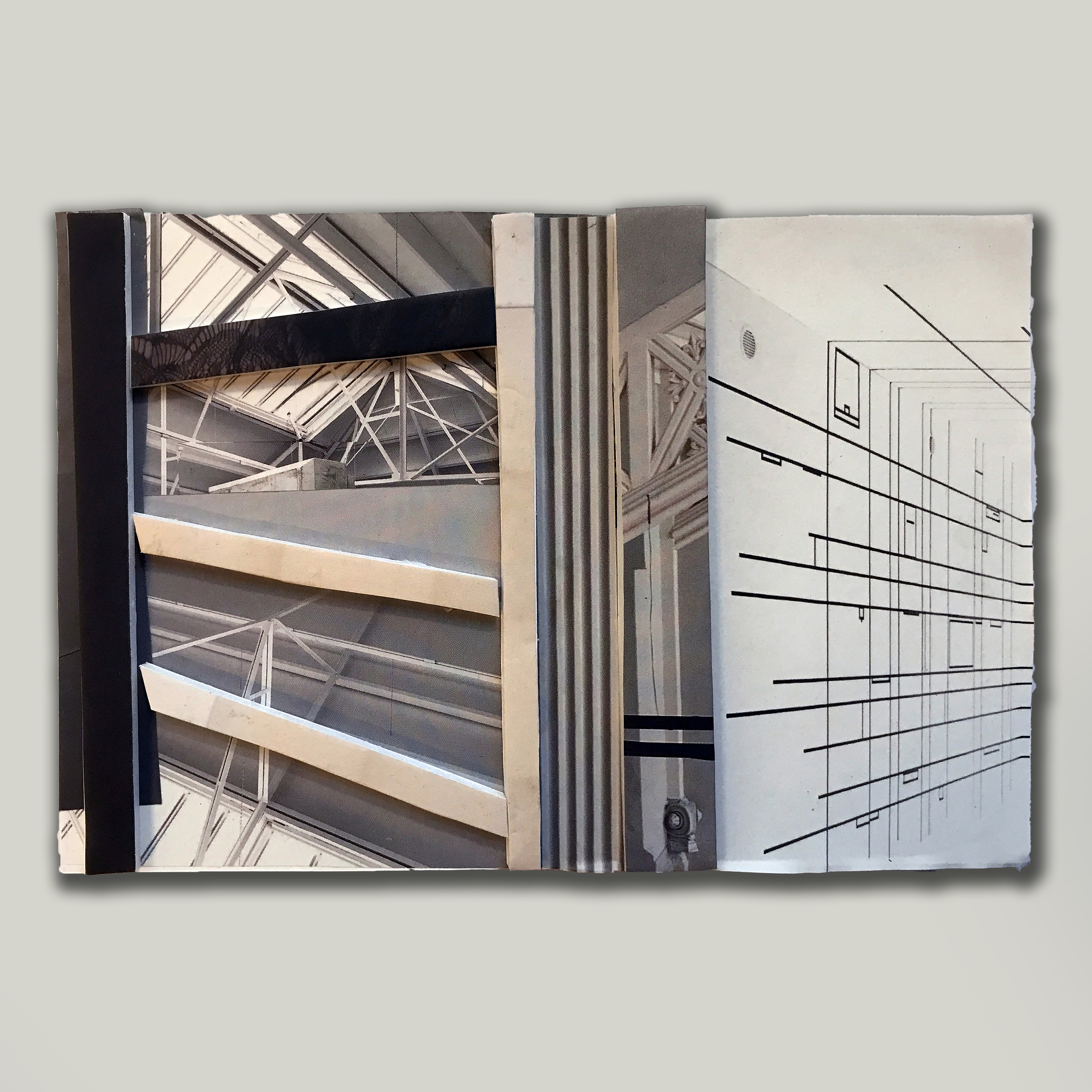 peter roland
            spaans mail art end 2022