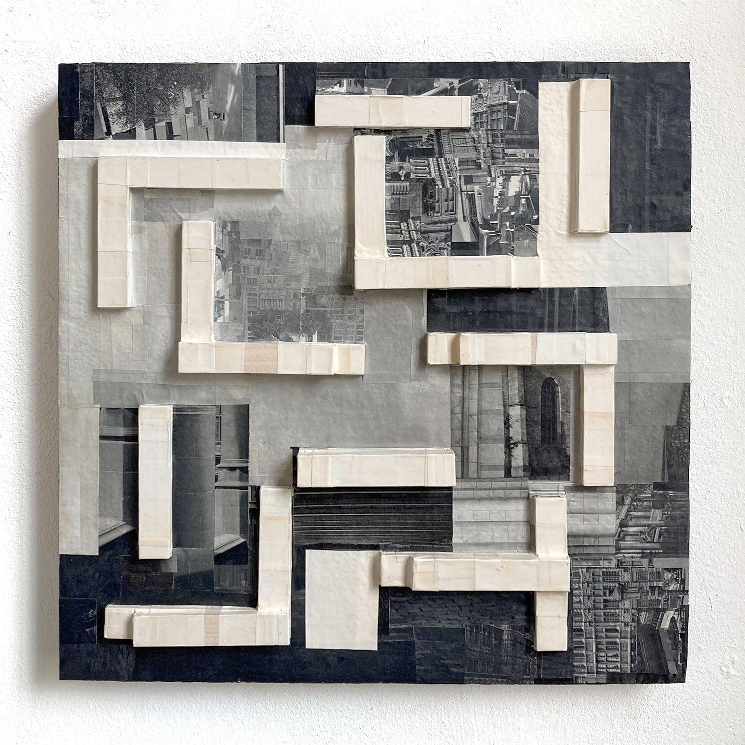 peter roland
            spaans mail art end 2022