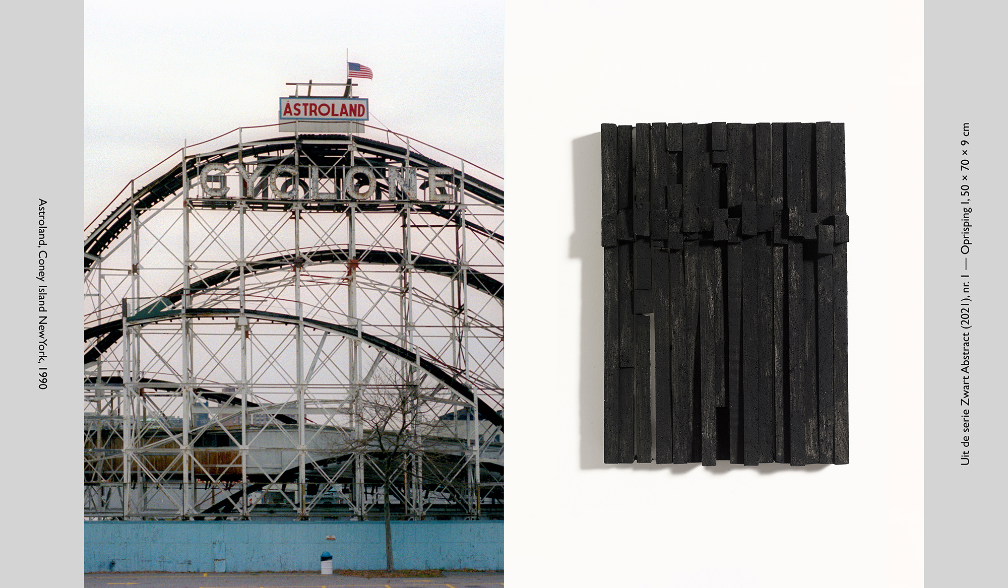 peter roland spaans models for a blueprint