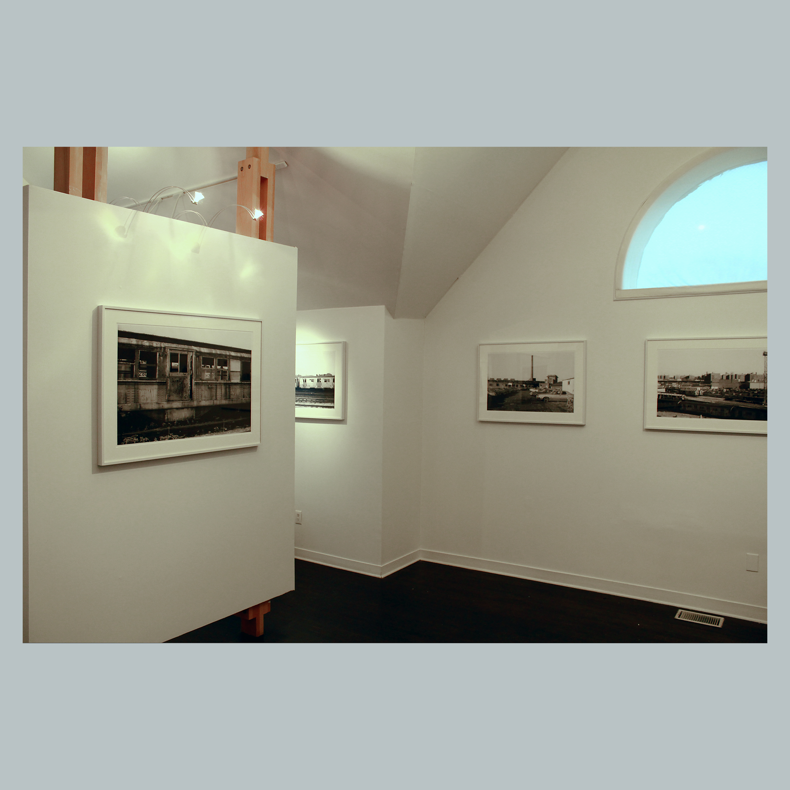 peter spaans new york harpers books