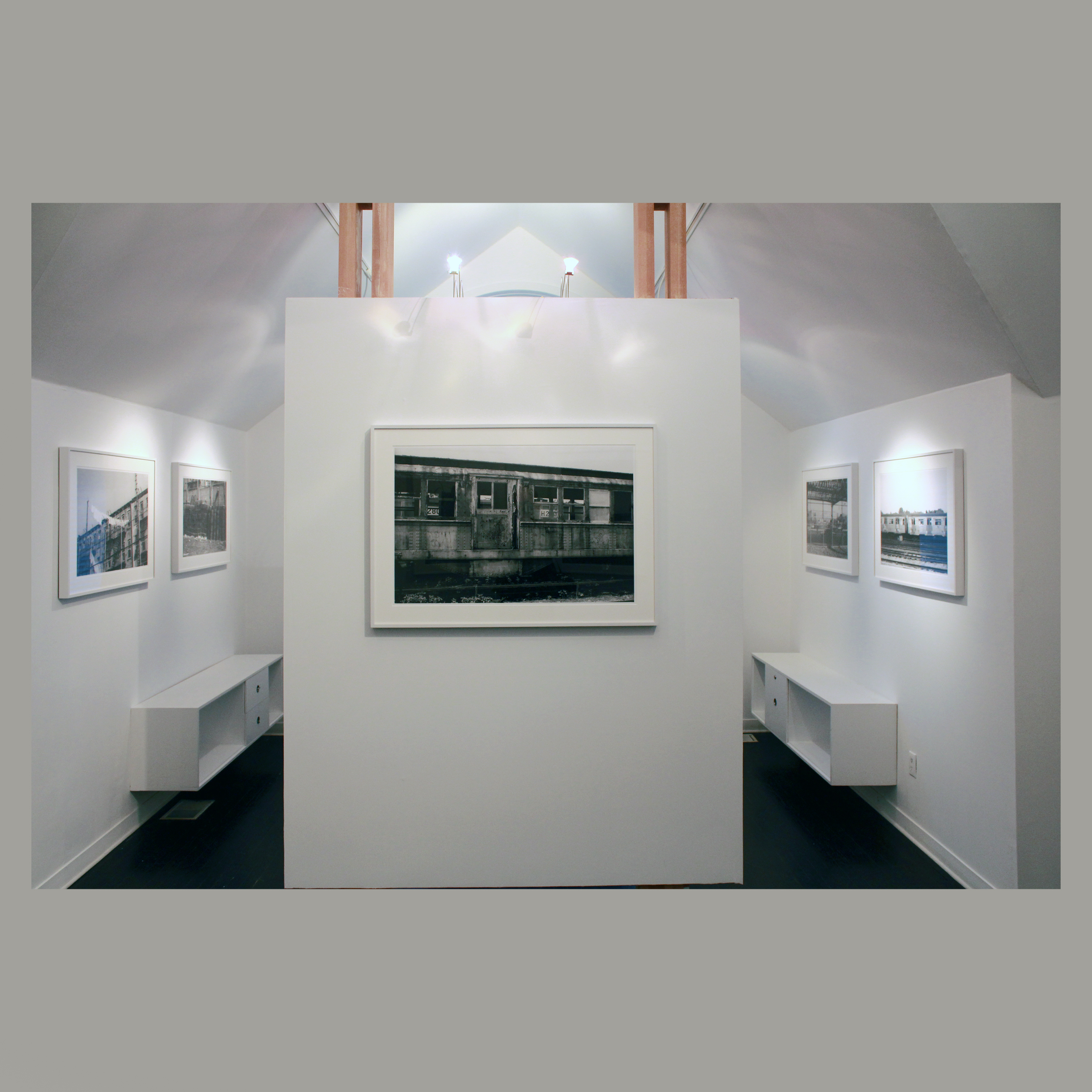 peter spaans new york harpers books