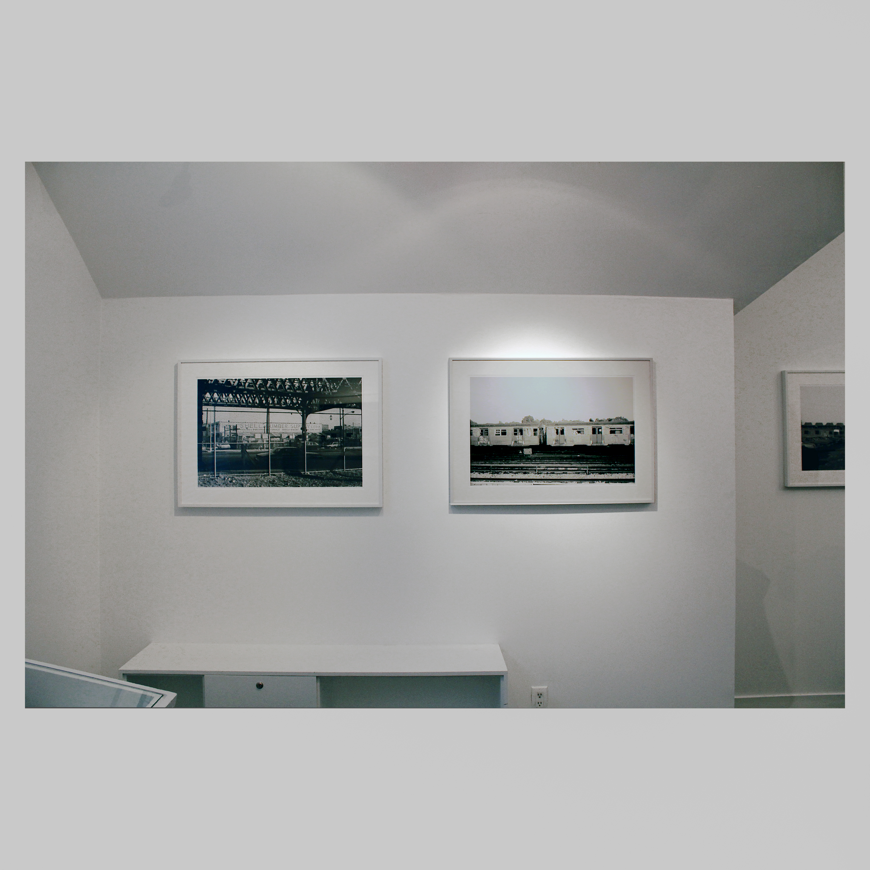 peter spaans new york harpers books
