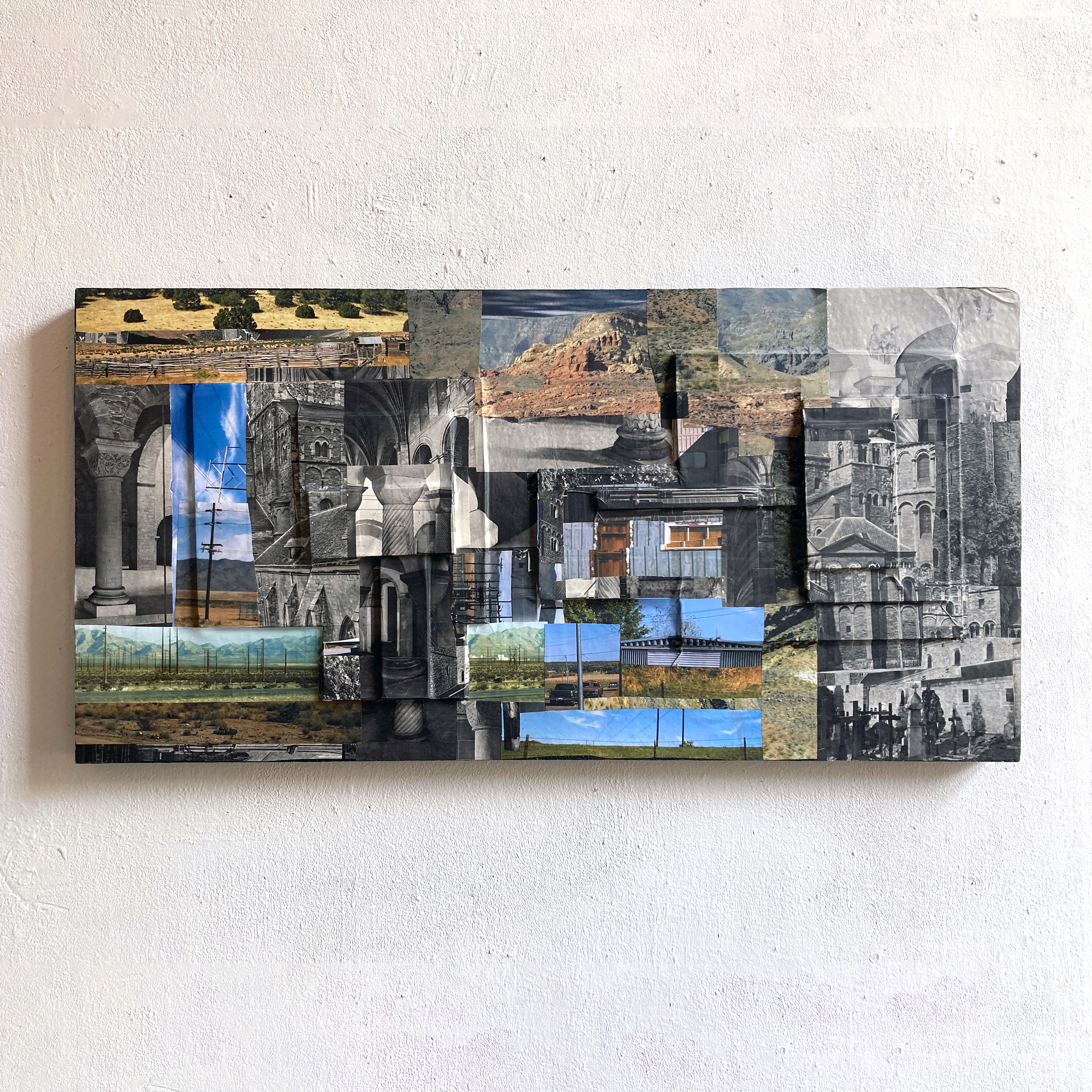 peter roland
            spaans mail art end 2022