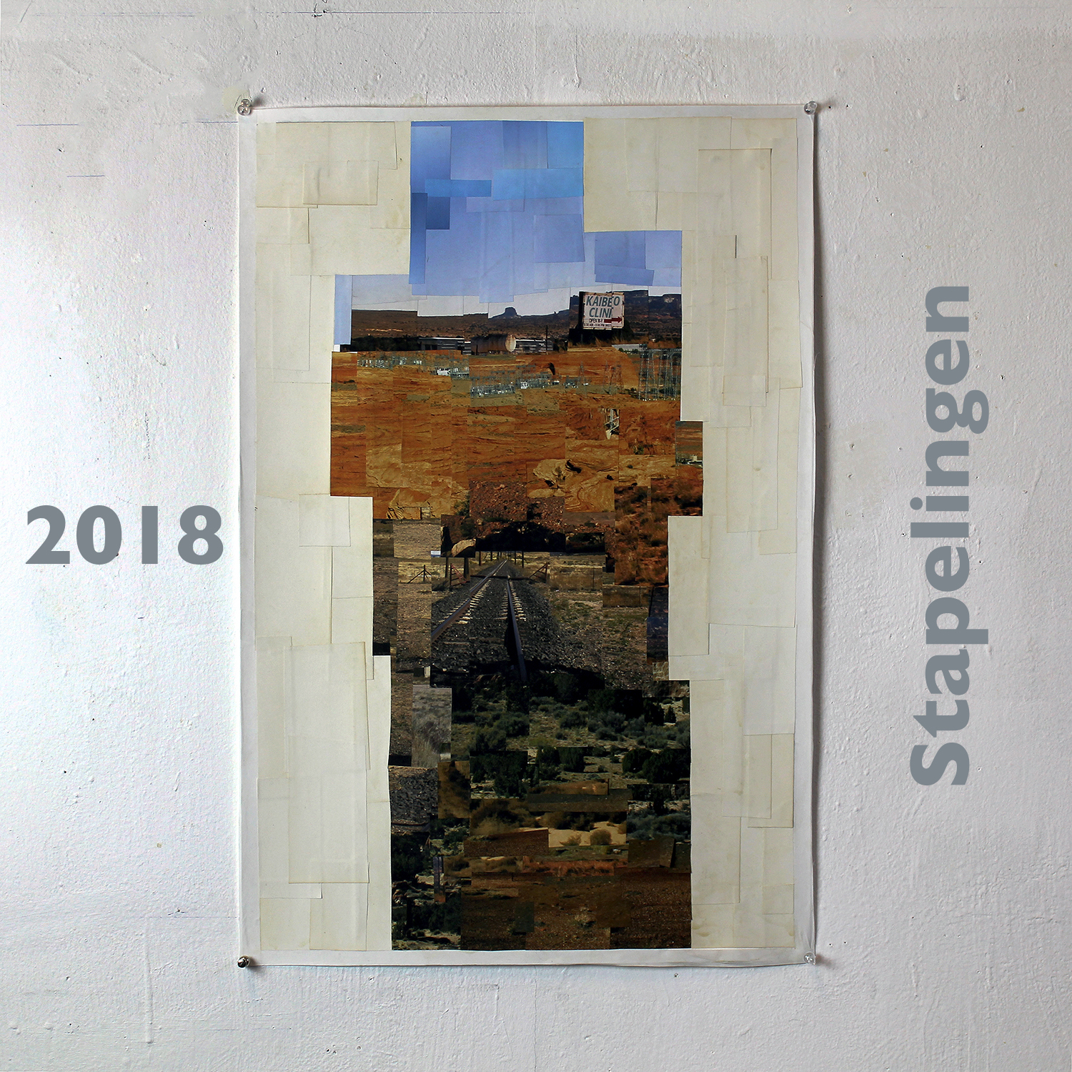 pictura dordrecht peter spaans