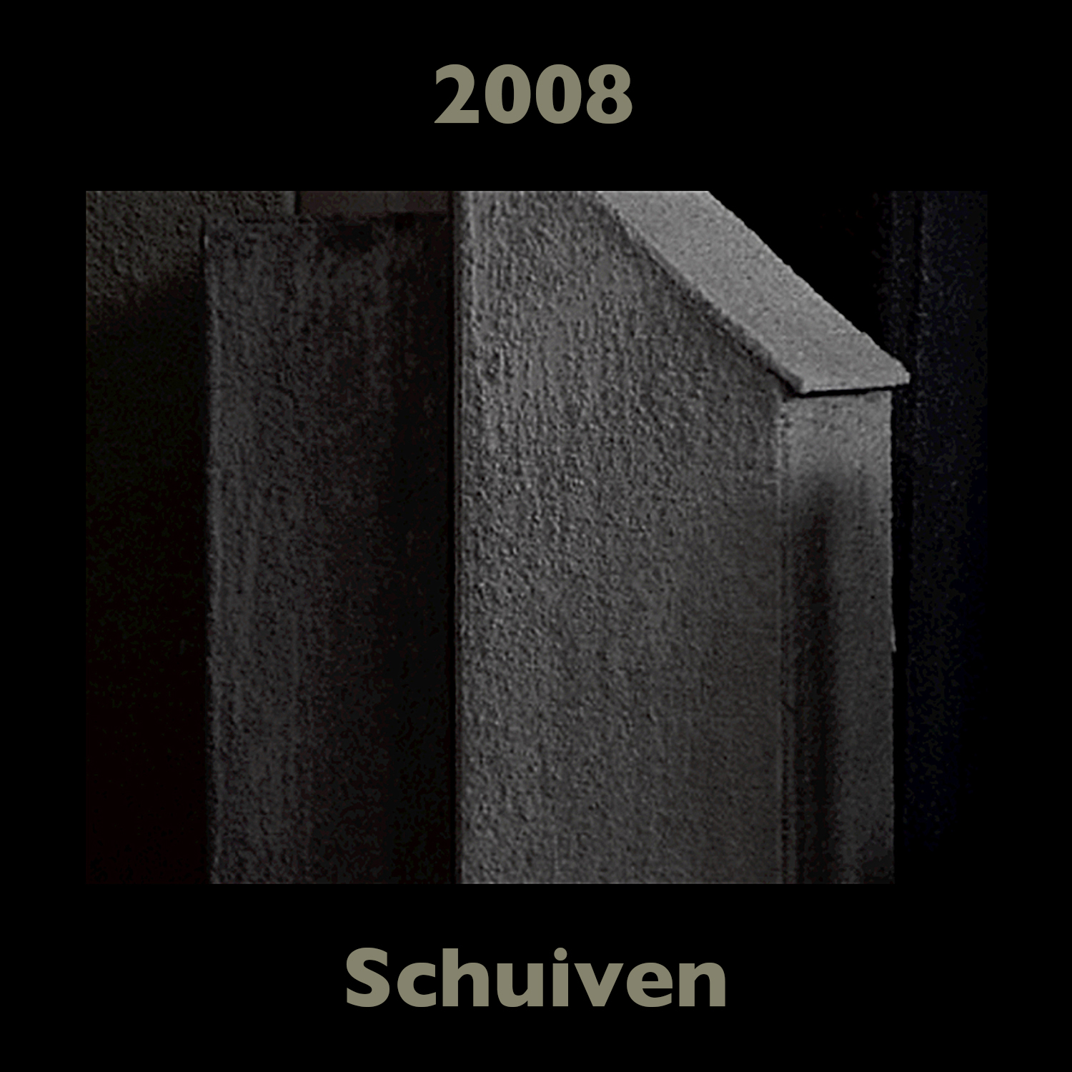 peter spaans gemeente museum Anhem